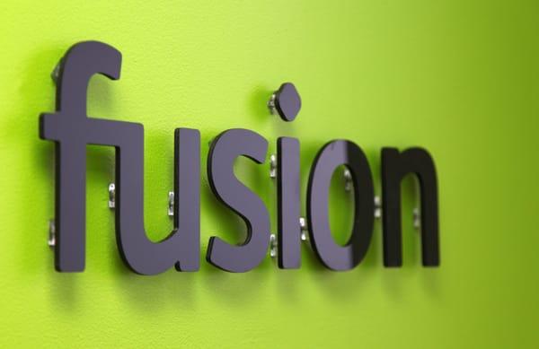 Fusion Creative