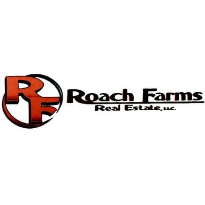 Roach Farms Real Estate