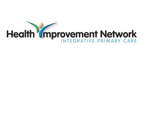 Health Improvement Network is the New Mexico Chiropractic Association's IPA