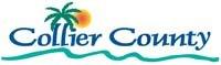 Collier County Public Utilities