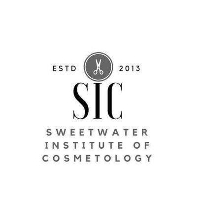 Sweetwater Institute of Cosmetology