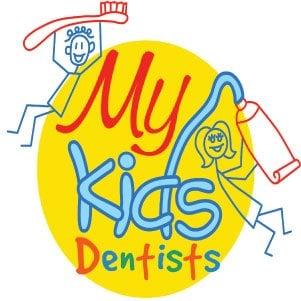 My Kids Dentists, Dr. Elyse M. Morceau, DDS, PC