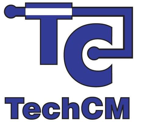 TechCM