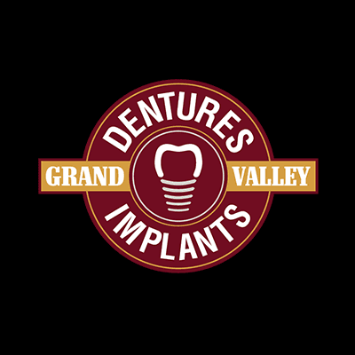 Grand Valley Dentures & Implants