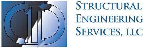 Structural Engineering Services