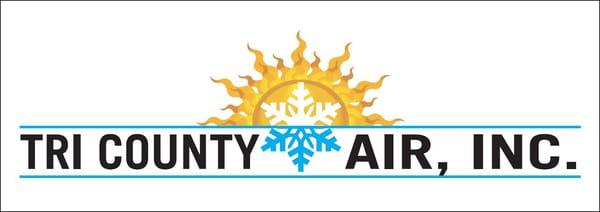 Tri County Air