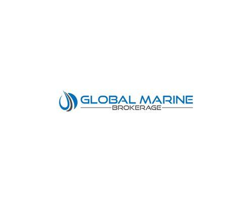 Global Marine Boats