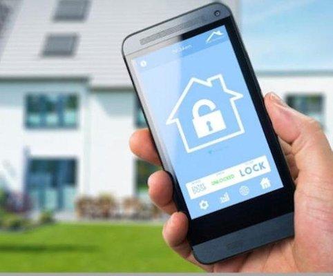 Affordable Lock & Security Solutions