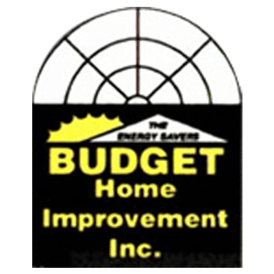 Budget Home Improvement Inc.