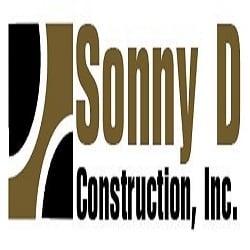 Sonny D Construction Inc