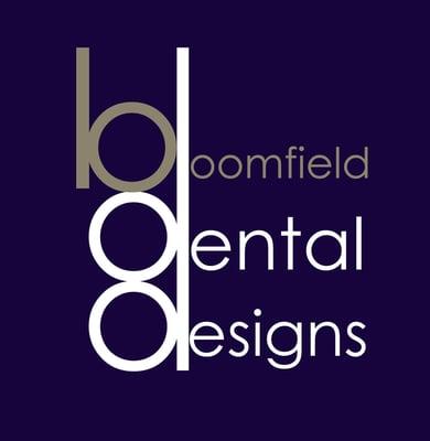 Bloomfield Dentist