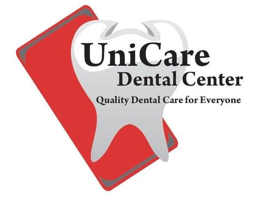 Unicare Dental Center