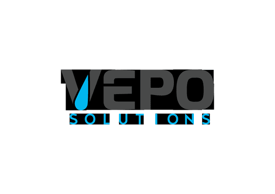 VEPO Solutions