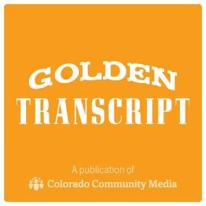 Golden Transcript