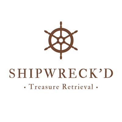 ShipWreck'd