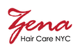 Zena Hair Care NYC