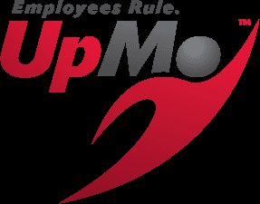 UpMo - Employees Rule!