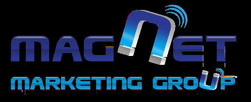 Magnetic Marketing Group