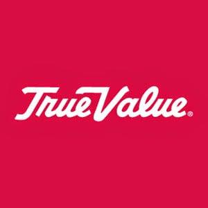 Weathers True Value Hardware & Appliance