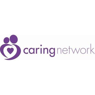 Caring Network