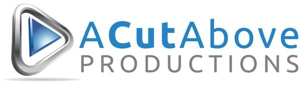 A Cut Above Productions