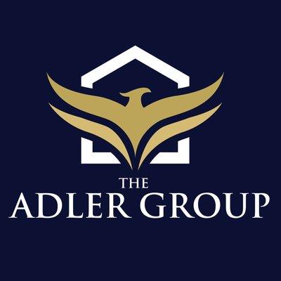 The Adler Group