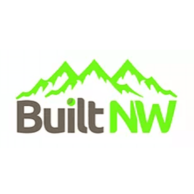 Built NW, LLC