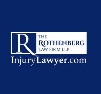 At The Rothenberg Law Firm, we see ourselves as more than legal advocates. Rather, we are here to guide our clients through s...