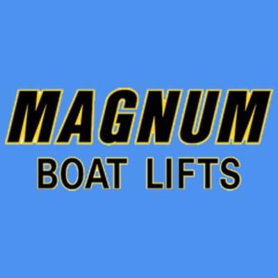 Boat Lifts Unlimited