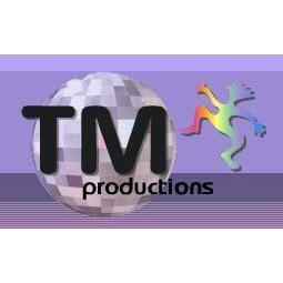 TM Productions