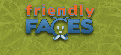 Friendly Faces Pets Services