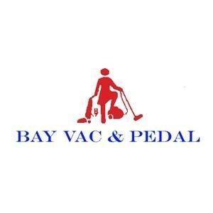 Bay Vac & Pedal