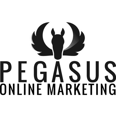 Pegasus Online Marketing