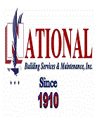 National Building Services & Maintenance