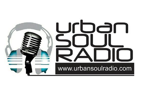 Urban Soul Radio