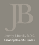 Cincinnati Cosmetic Dentist