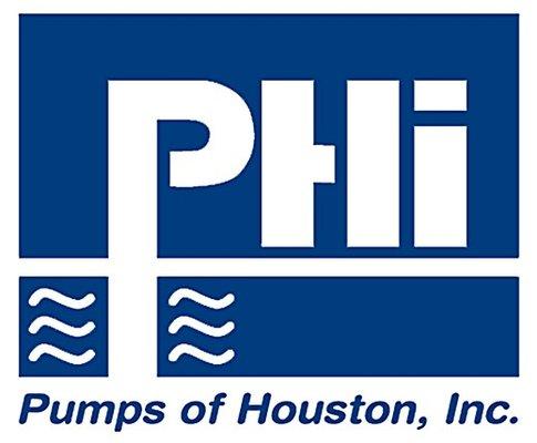 Pumps of Houston, Inc.