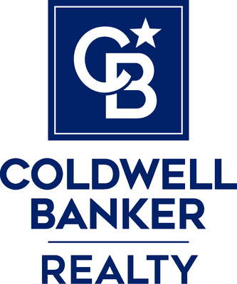 Elisa Sboukis  - Coldwell Banker Weir Manuel