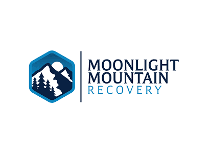 Moonlight Mountain Recovery