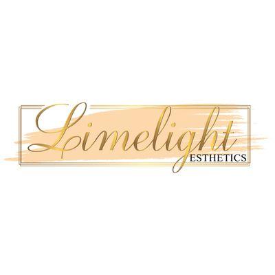 Limelight Esthetics