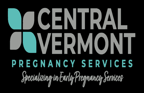 Central Vermont Pregnancy Services