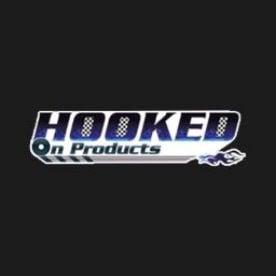 Hooked on Products