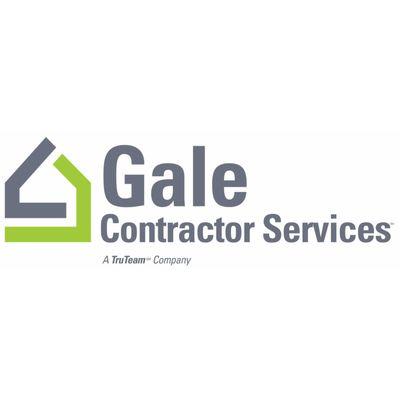 Gale Contractor Services