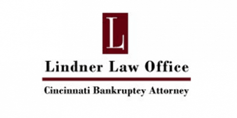 Lindner Law Office