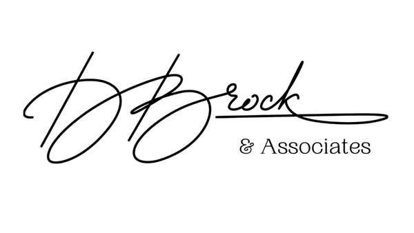 D Brock and Associates