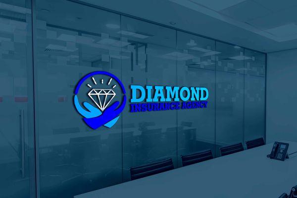 Diamond Insurance Agency