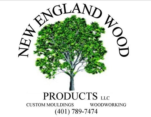 New England Wood Products