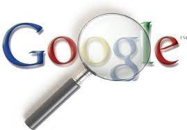 Guaranteed Search Engine Positioning GSEP