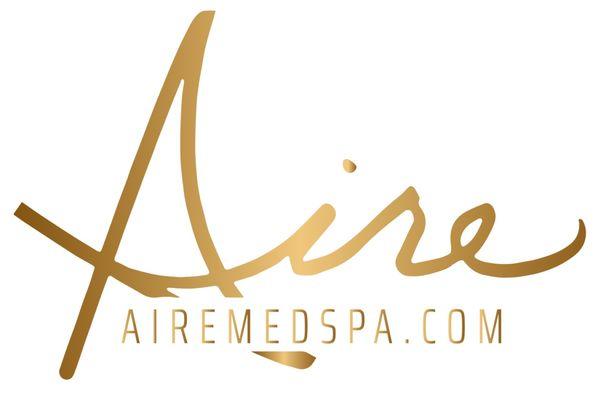 Aire Medspa