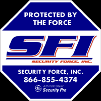 Security Force